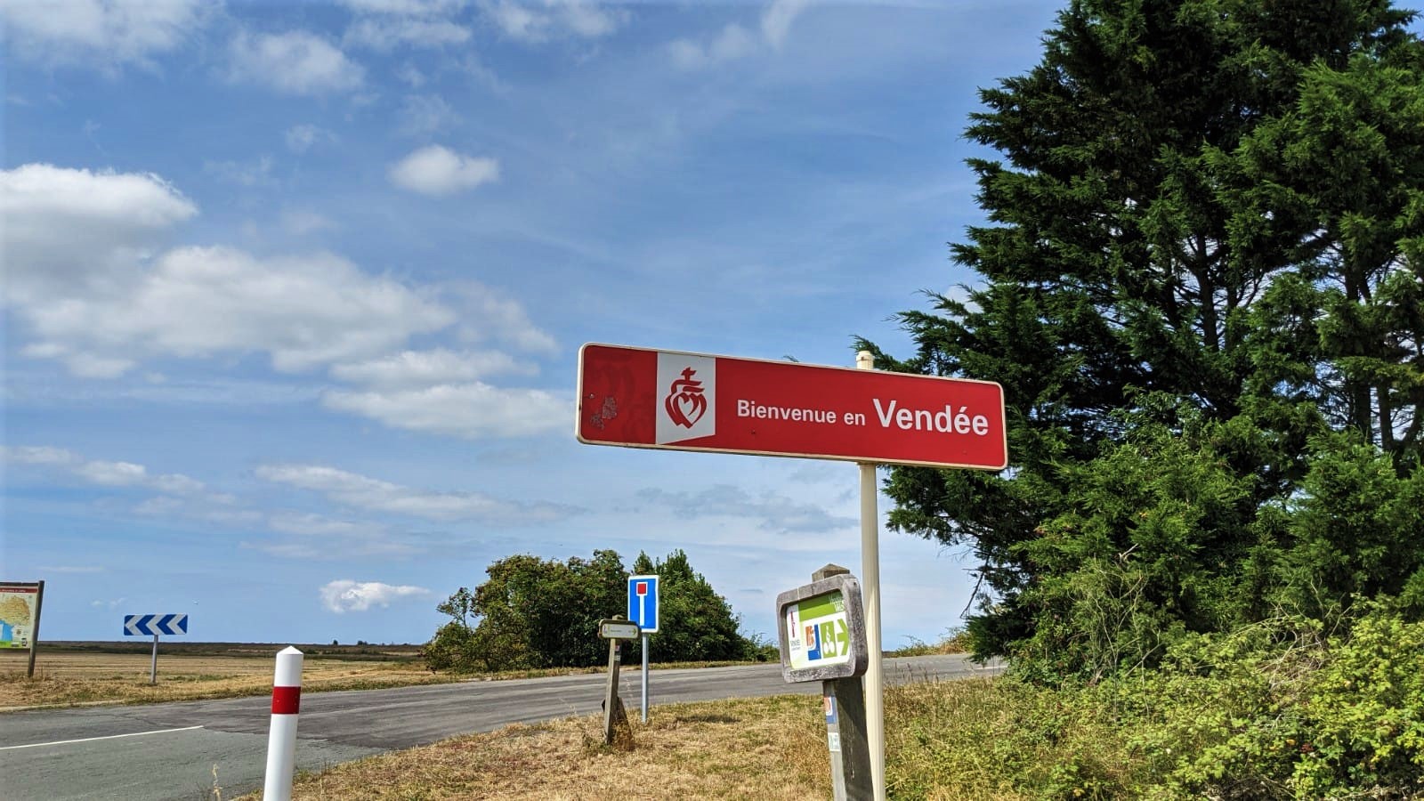 WhatsApp Image 2021-08-22 at 07.48.23