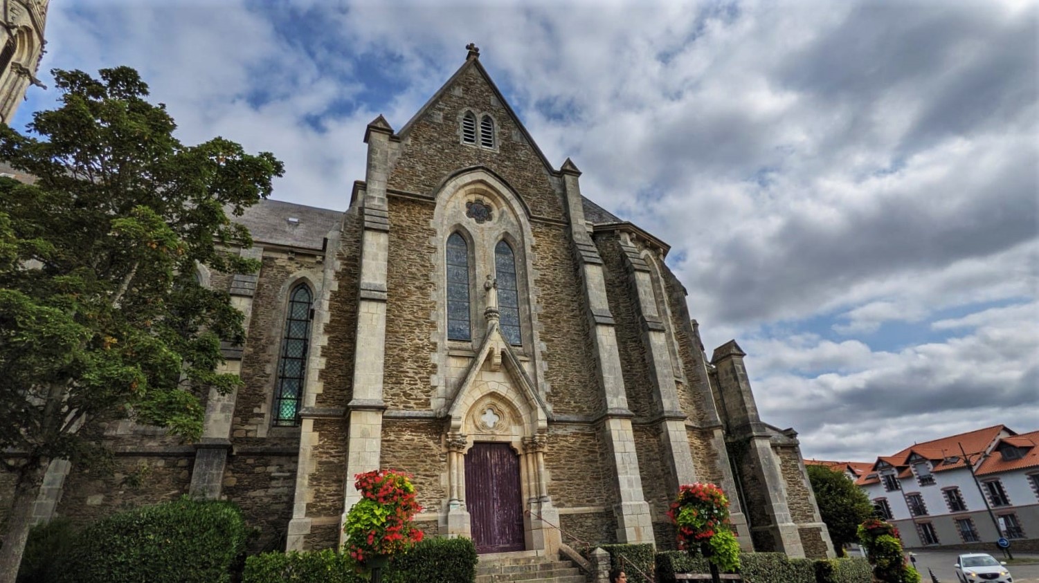 WhatsApp Image 2021-08-22 at 07.48.24 (1)