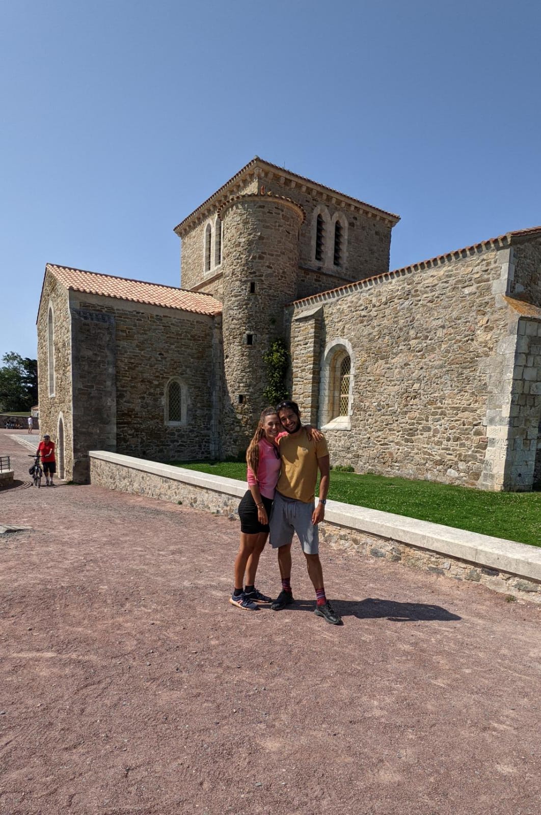 WhatsApp Image 2021-08-26 at 17.35.14