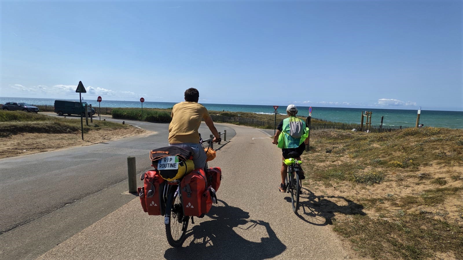 WhatsApp Image 2021-08-26 at 17.35.17 (1)