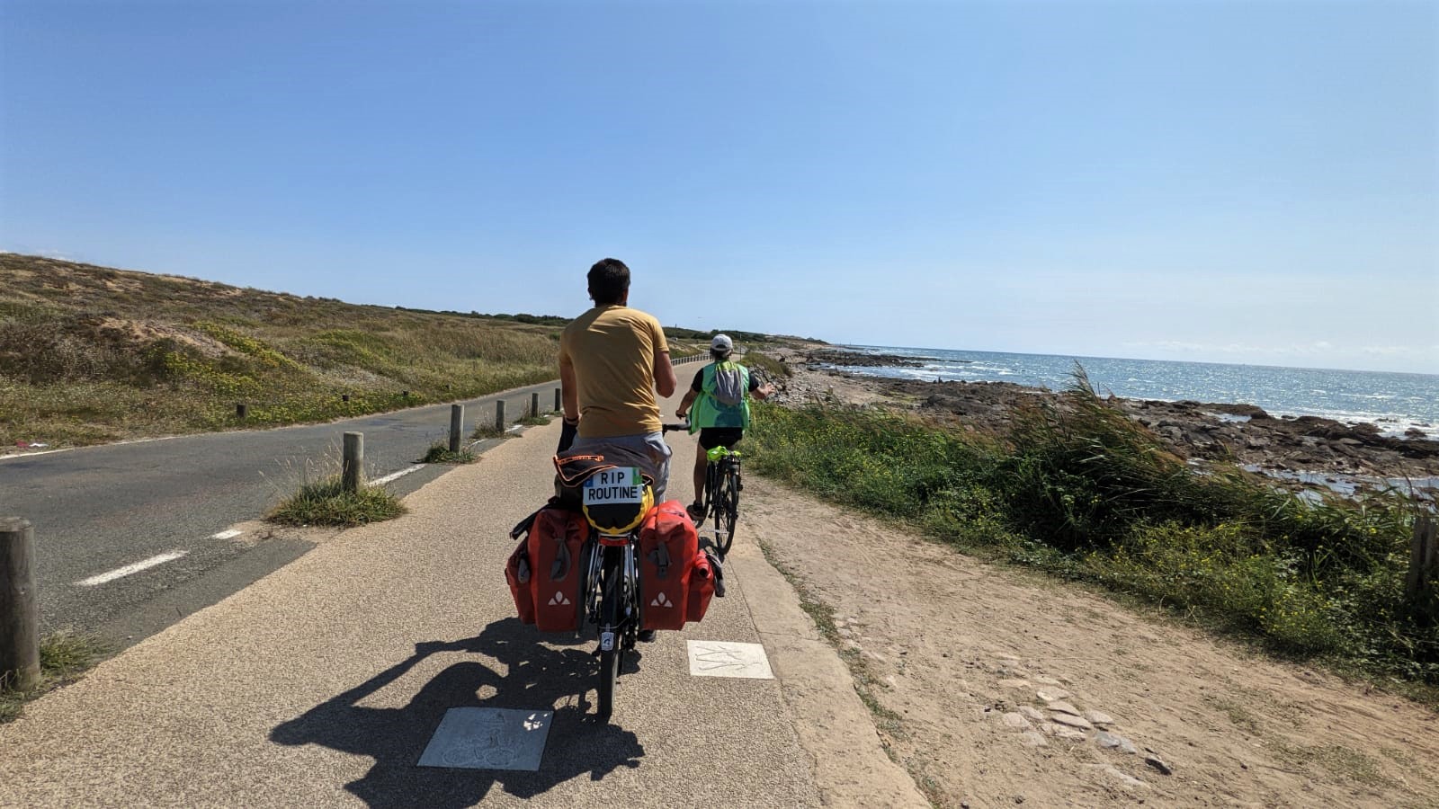 WhatsApp Image 2021-08-26 at 17.35.17