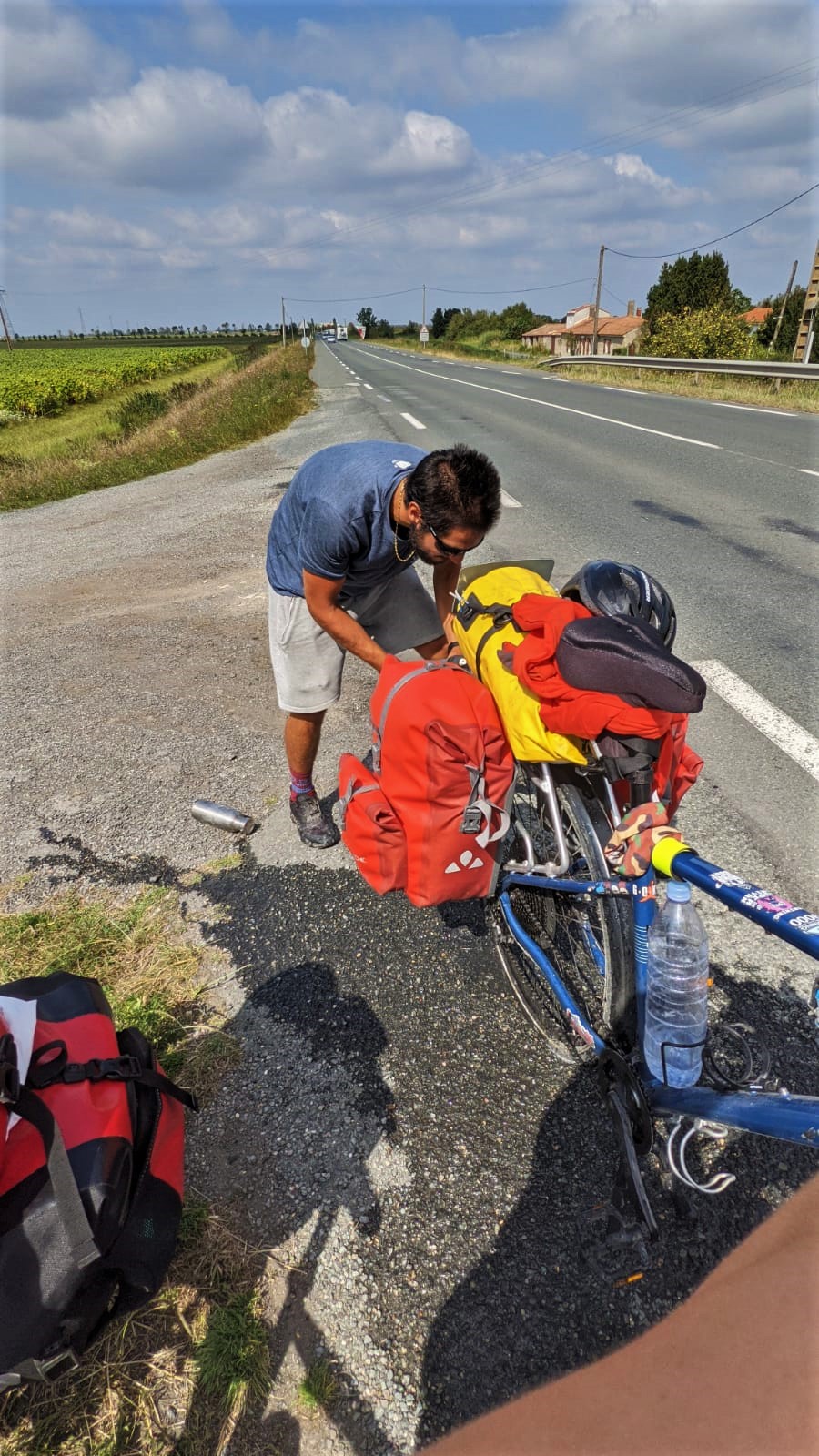 WhatsApp Image 2021-08-27 at 13.26.23 (3)