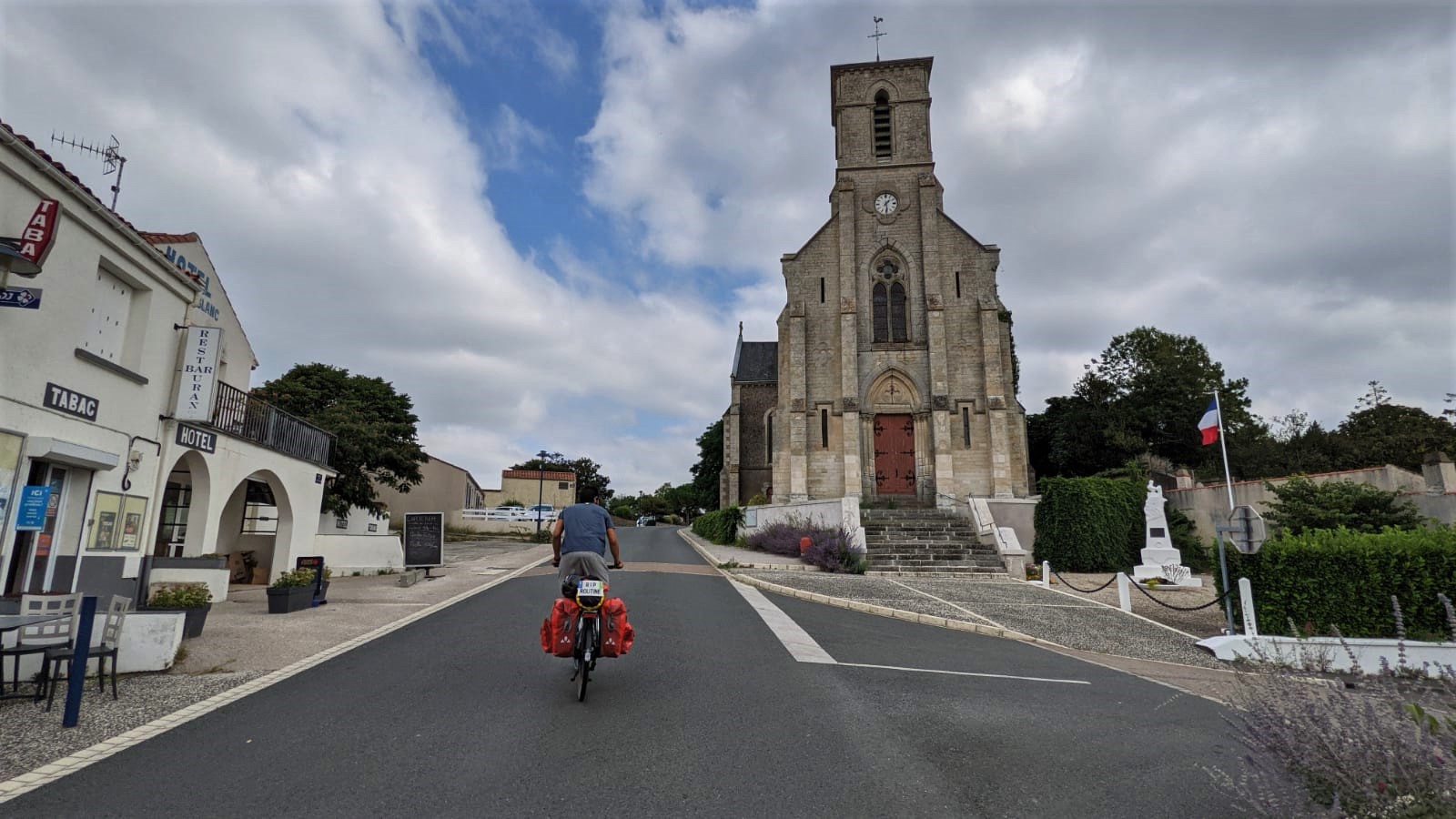 WhatsApp Image 2021-08-27 at 13.26.23 (4)