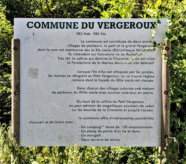 WhatsApp Image 2021-08-27 at 13.27.52 (3)