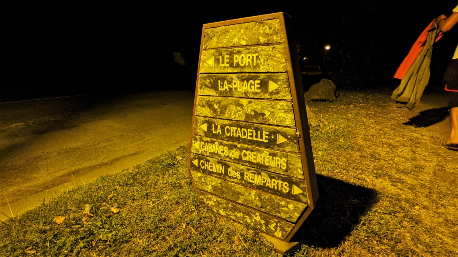 WhatsApp Image 2021-08-27 at 13.29.58