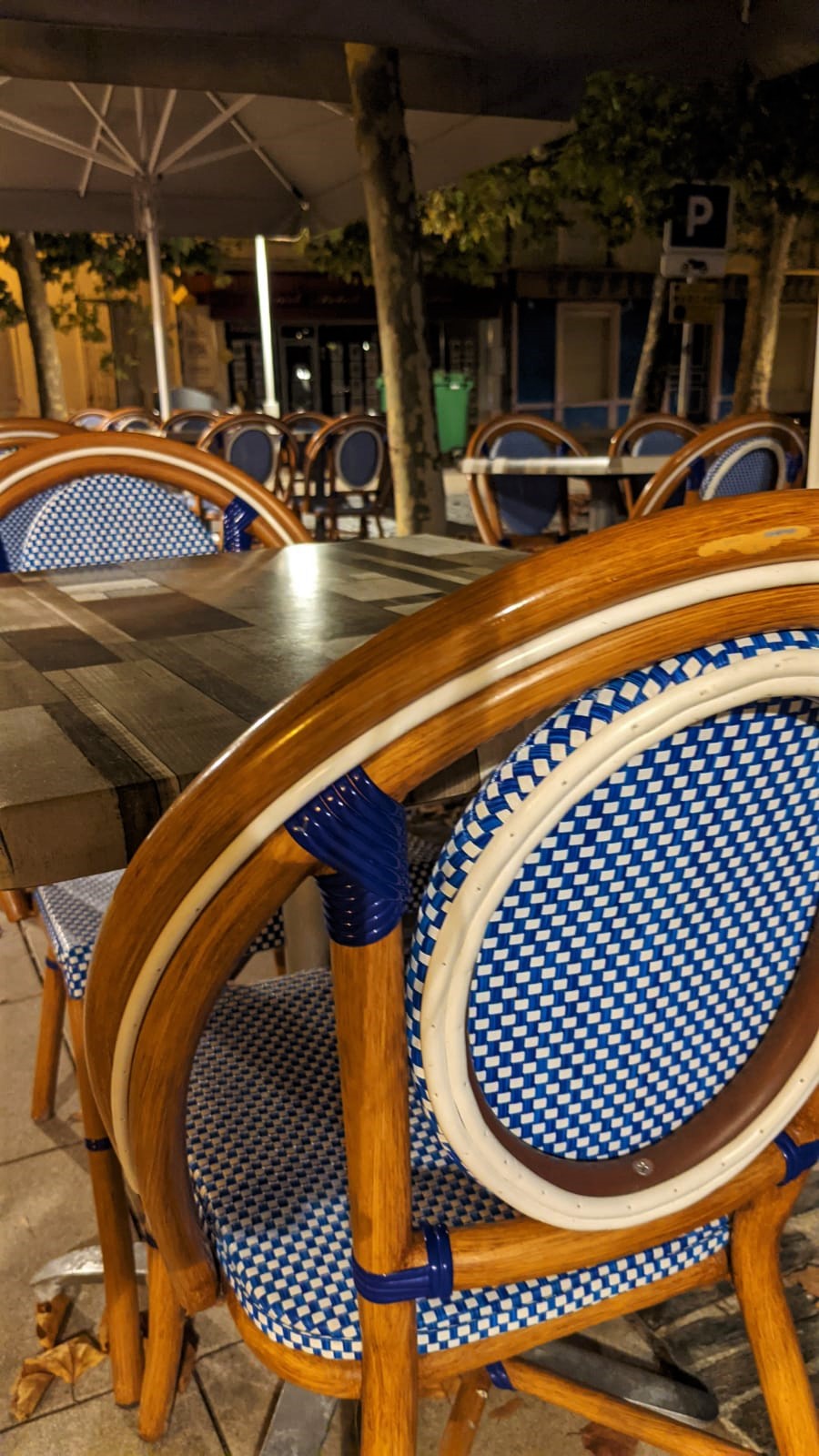 WhatsApp Image 2021-08-27 at 13.29.59