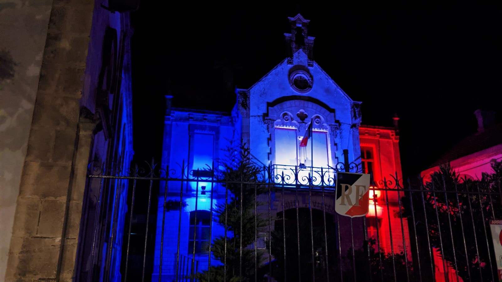 WhatsApp Image 2021-08-27 at 13.30.00