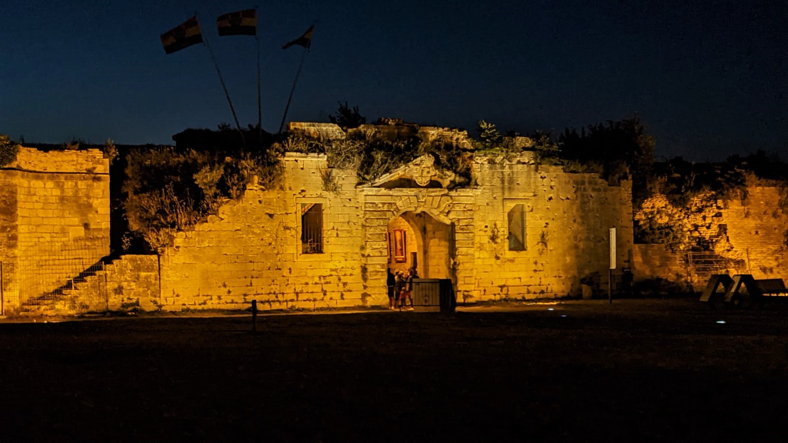 WhatsApp Image 2021-08-27 at 13.30.01 (3)