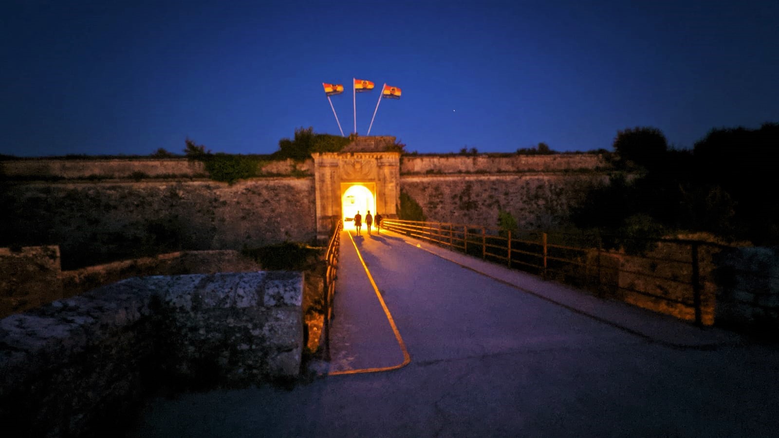 WhatsApp Image 2021-08-27 at 13.30.02 (1)