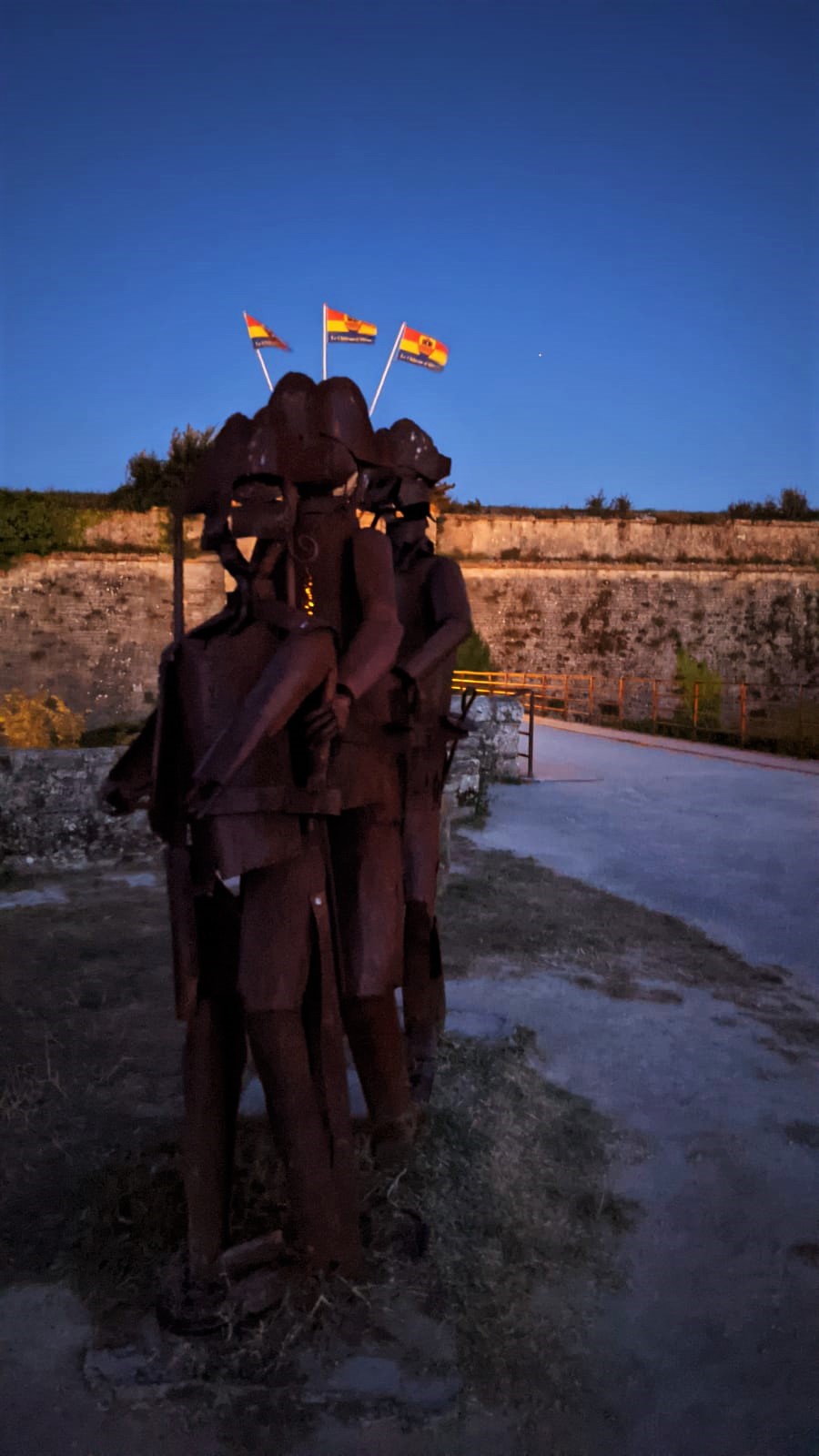 WhatsApp Image 2021-08-27 at 13.30.02 (2)