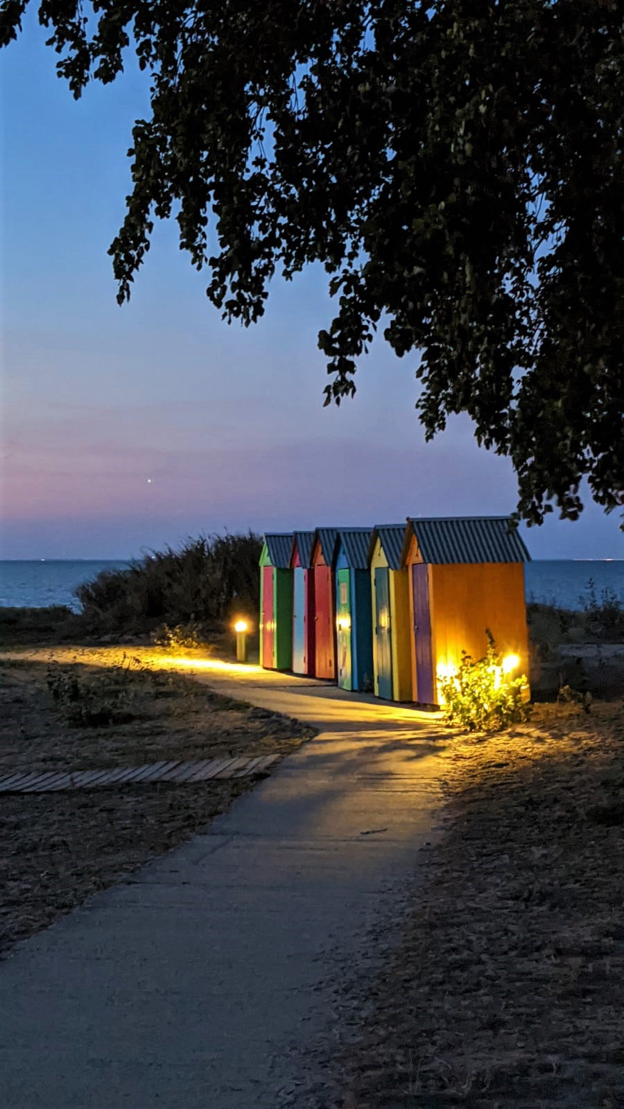 WhatsApp Image 2021-08-27 at 13.30.03