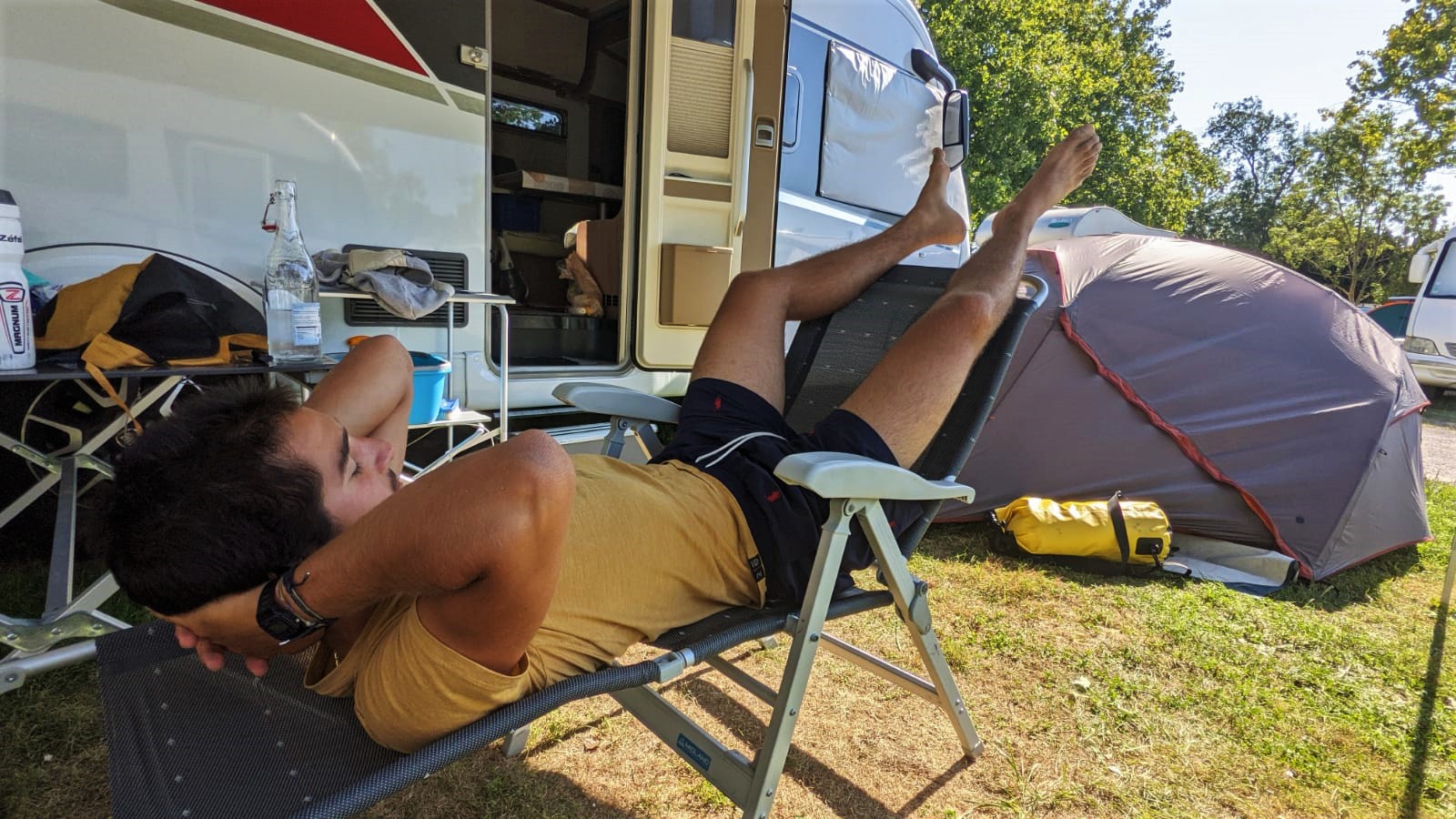 WhatsApp Image 2021-08-27 at 13.33.22