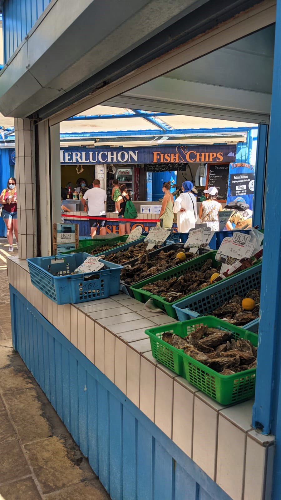 WhatsApp Image 2021-08-27 at 13.33.23