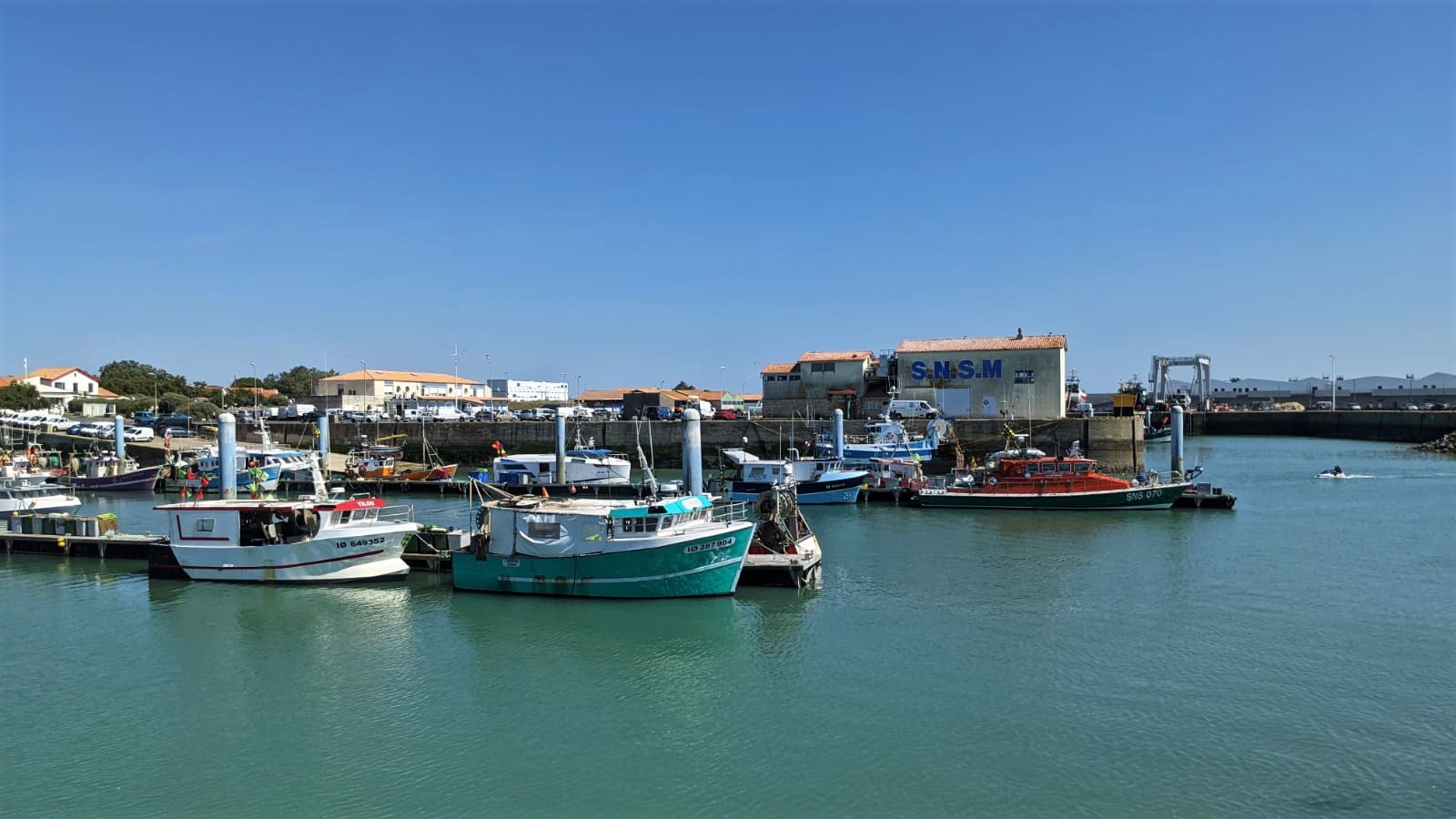 WhatsApp Image 2021-08-27 at 13.33.25 (1)