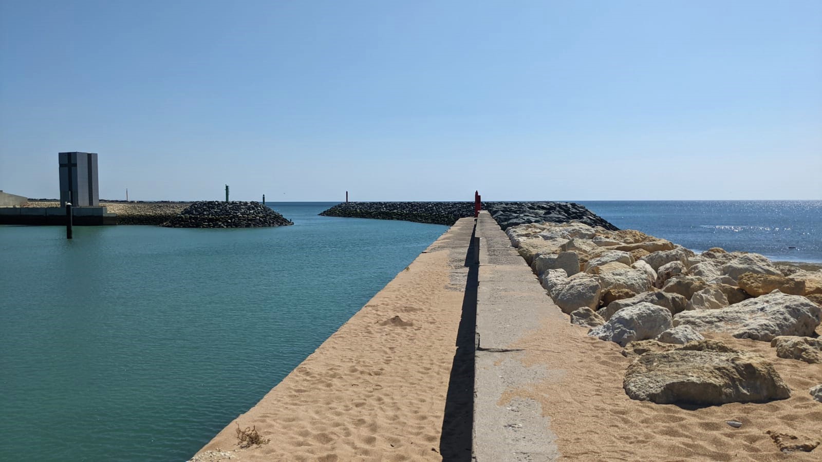 WhatsApp Image 2021-08-27 at 13.33.26 (4)