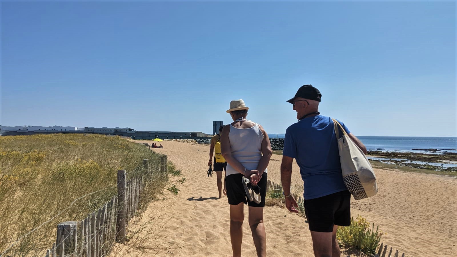 WhatsApp Image 2021-08-27 at 13.33.28 (4)