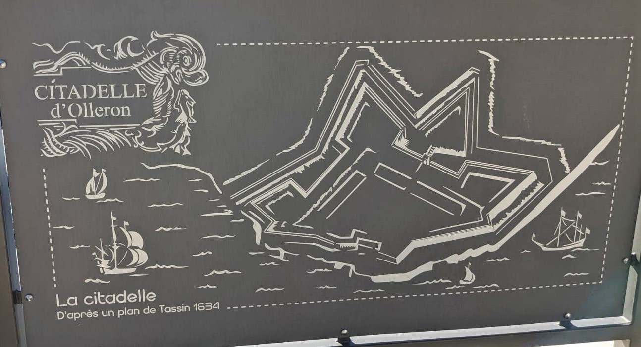 WhatsApp Image 2021-08-27 at 13.34.28 (1)