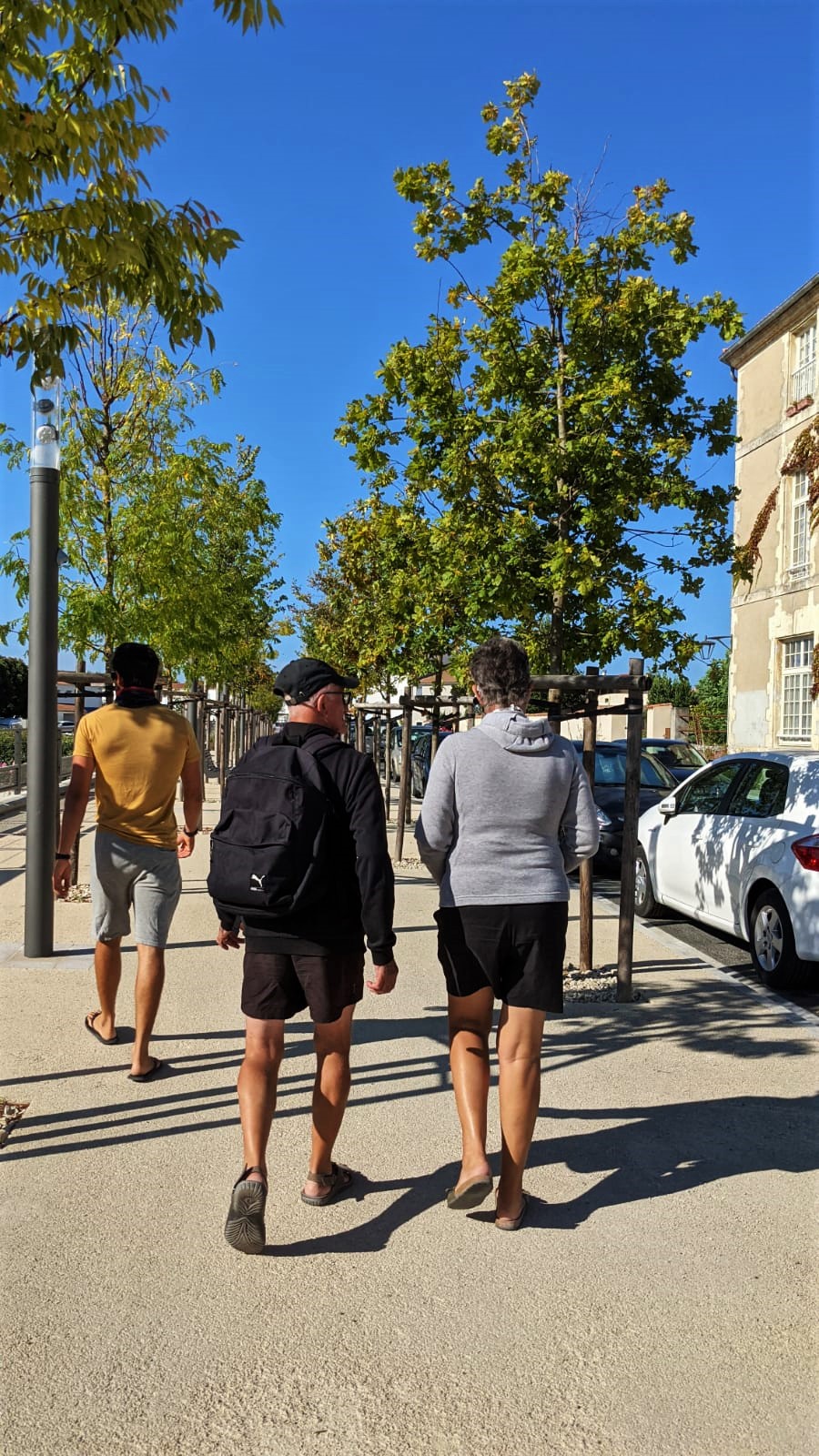 WhatsApp Image 2021-08-27 at 13.34.28 (2)