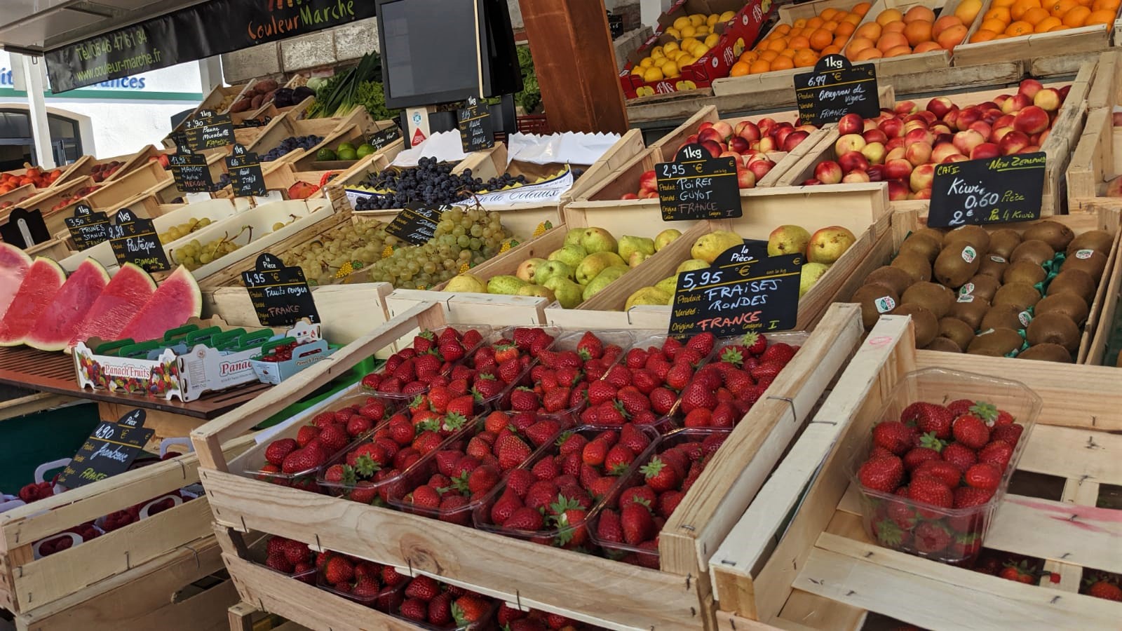 WhatsApp Image 2021-08-27 at 13.34.28