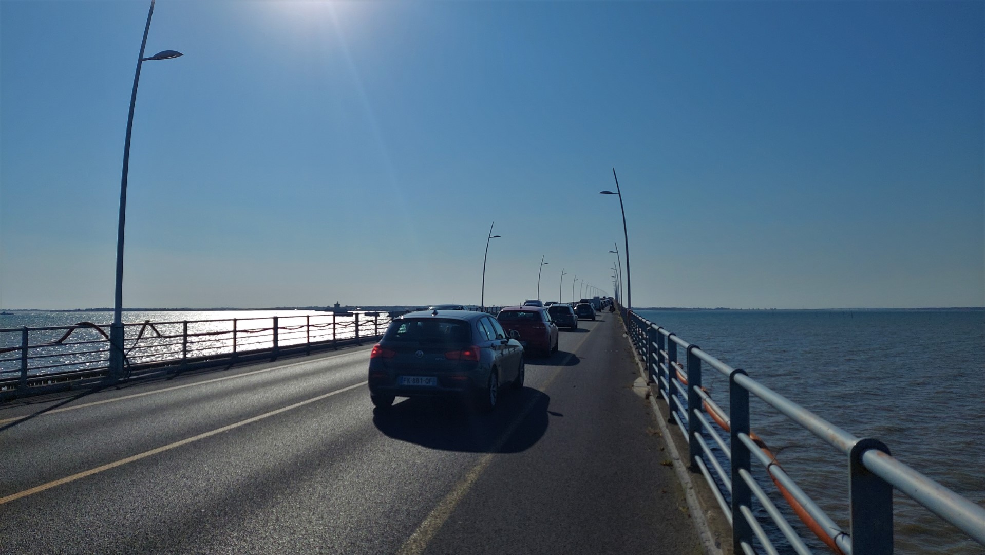 20210828_100541 (Grand)