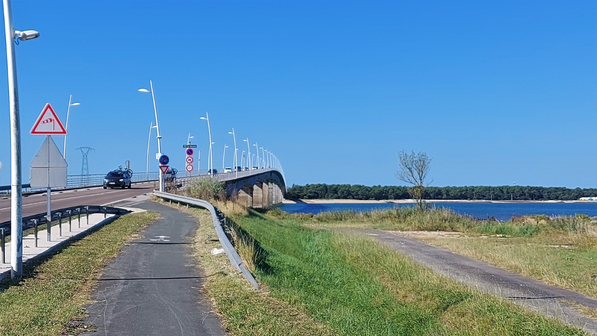 20210828_103918 (Grand)