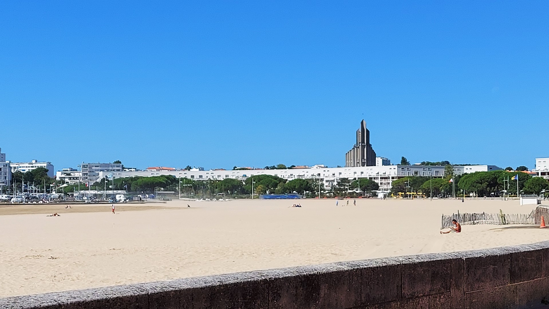 20210828_125002 (Grand)