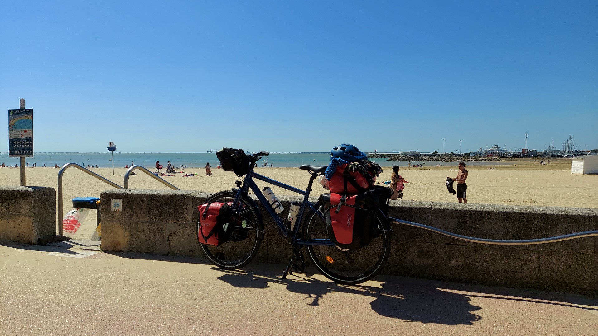 20210828_125010 (Grand)