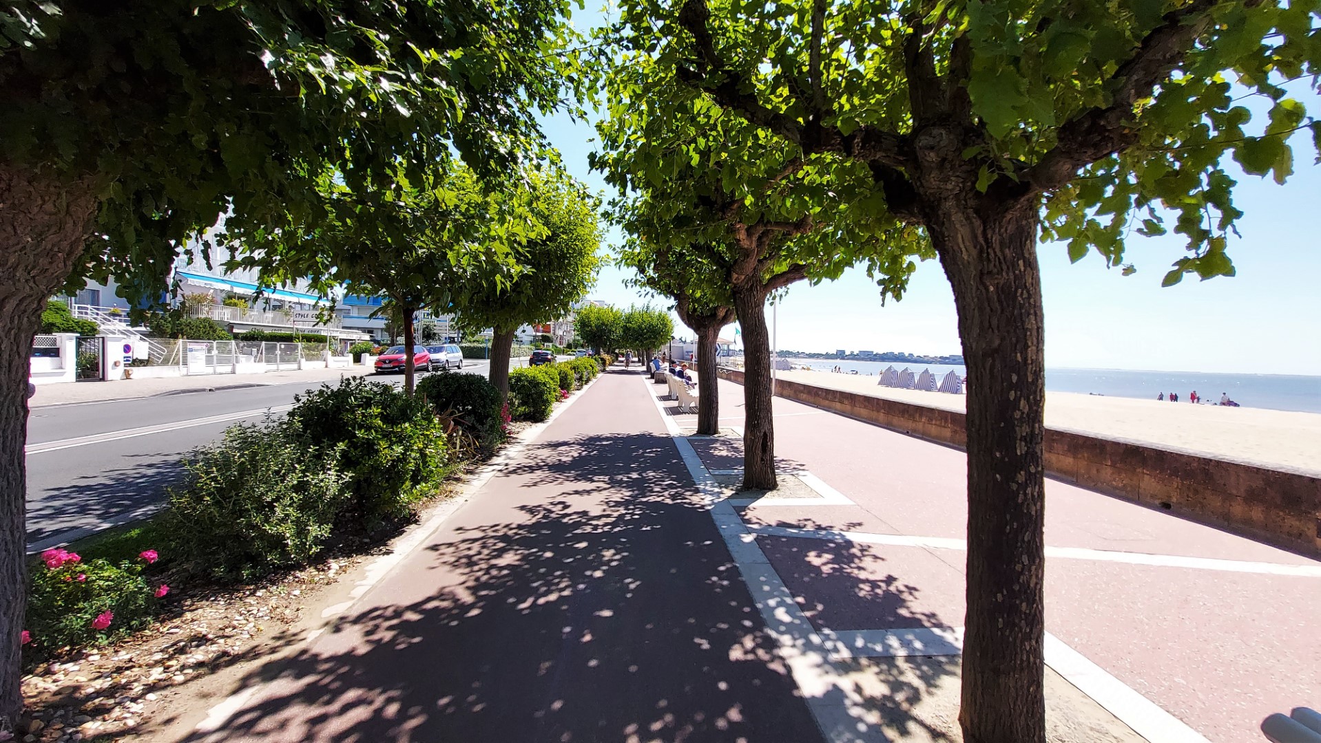 20210828_130426 (Grand)