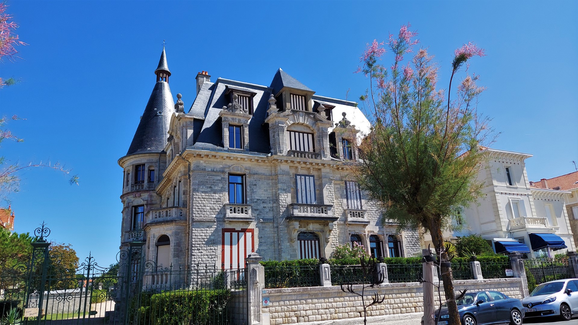 20210828_130819 (Grand)