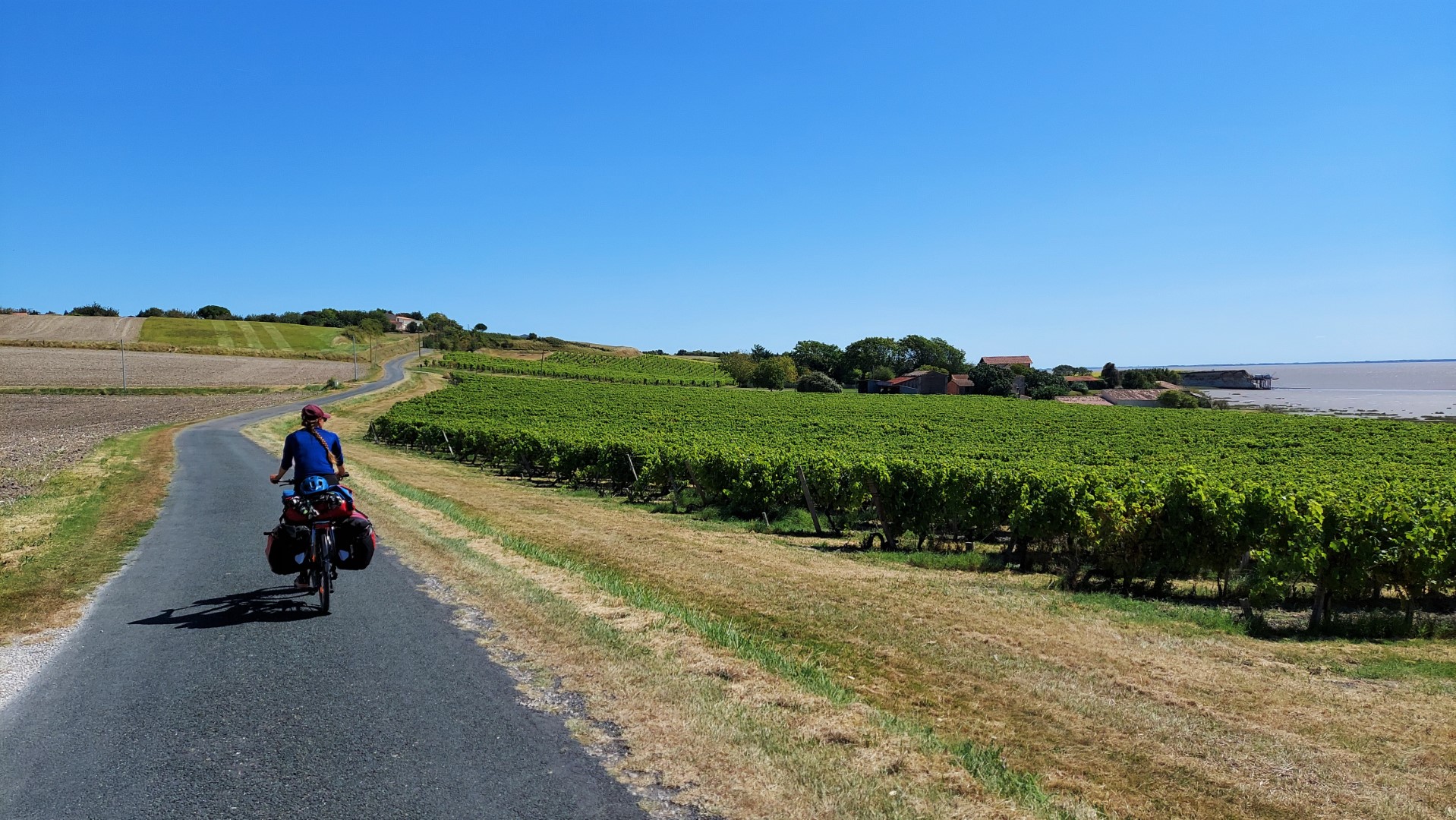 20210828_151415 (Grand)