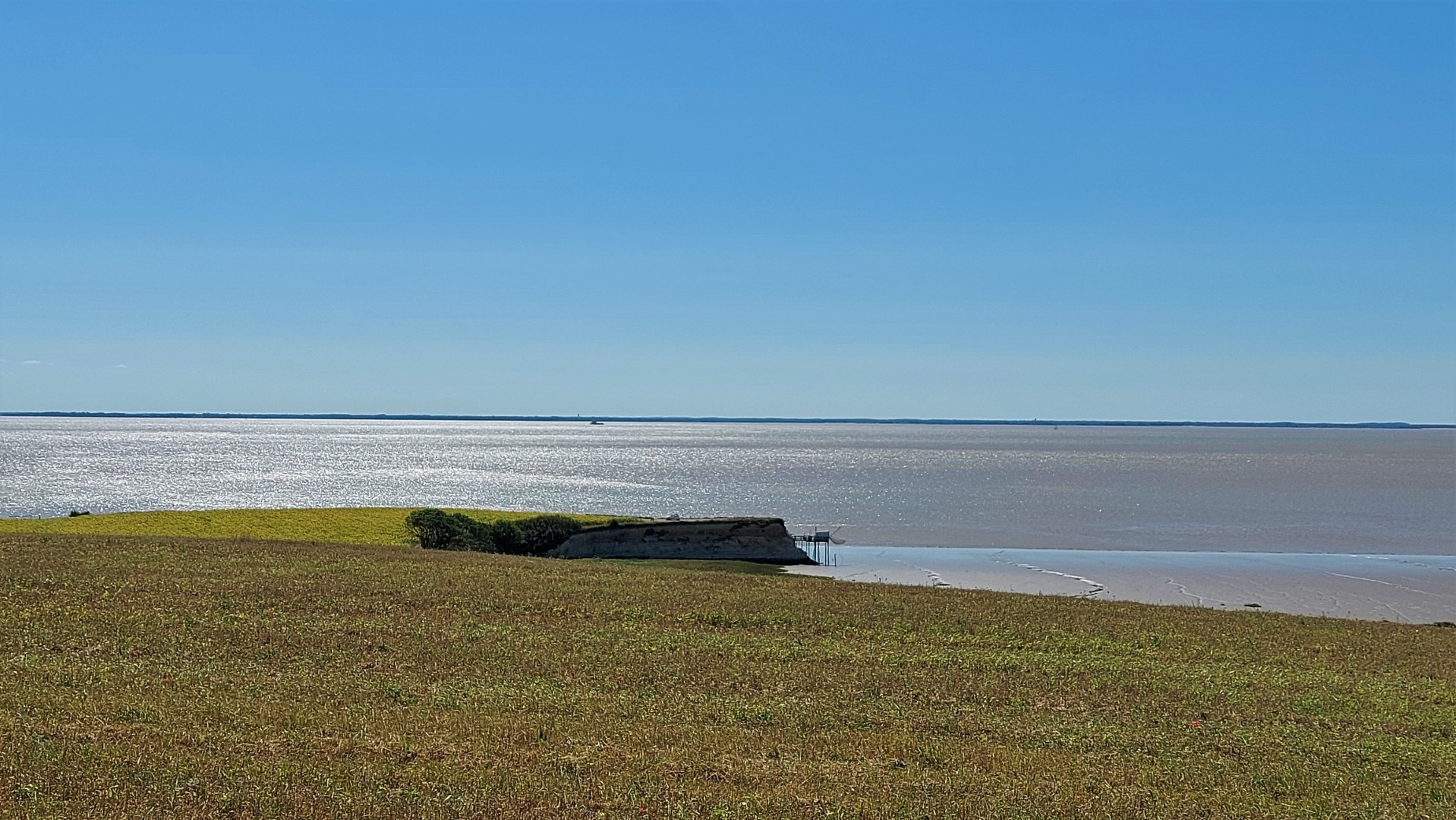 20210828_151738 (Grand)