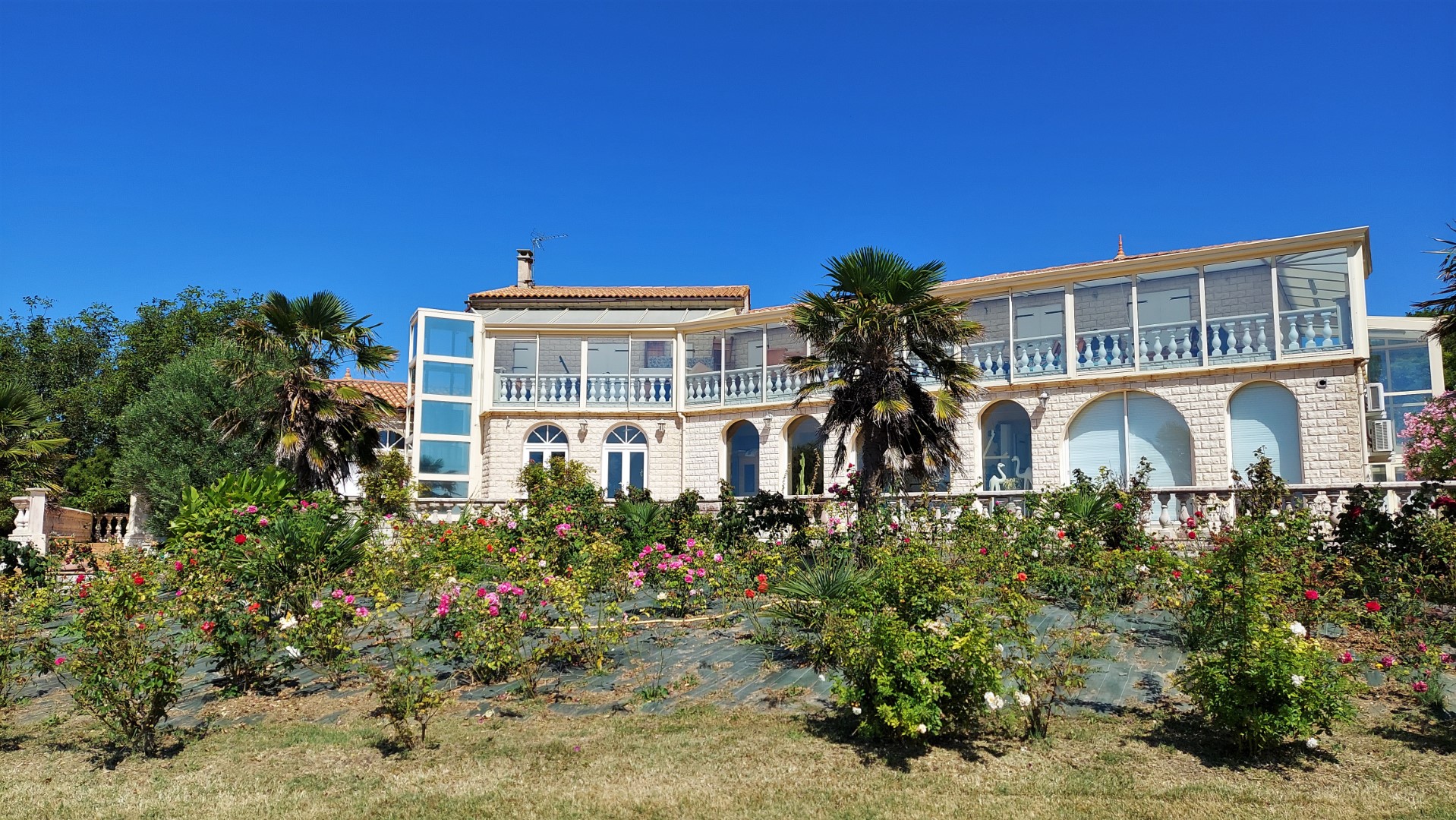 20210828_151810 (Grand)