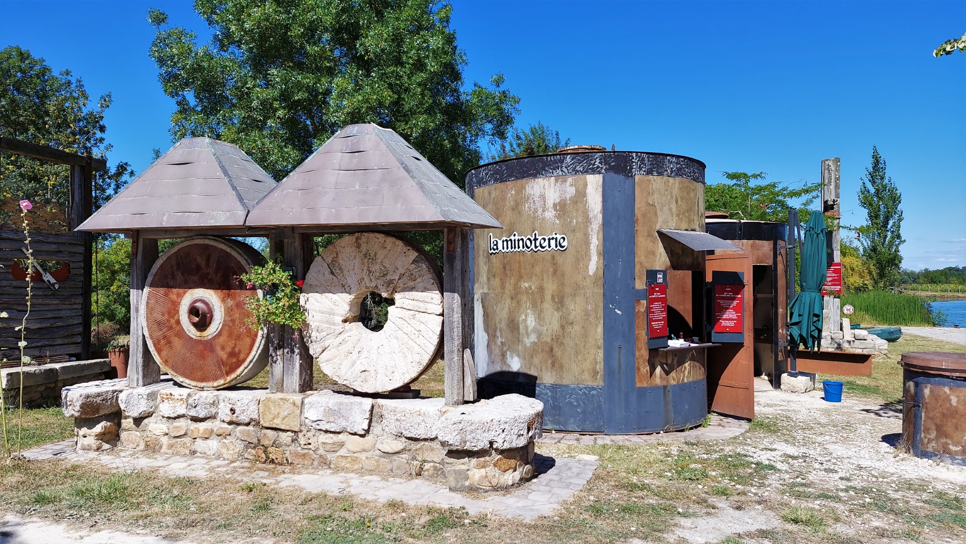 20210828_153440 (Grand)