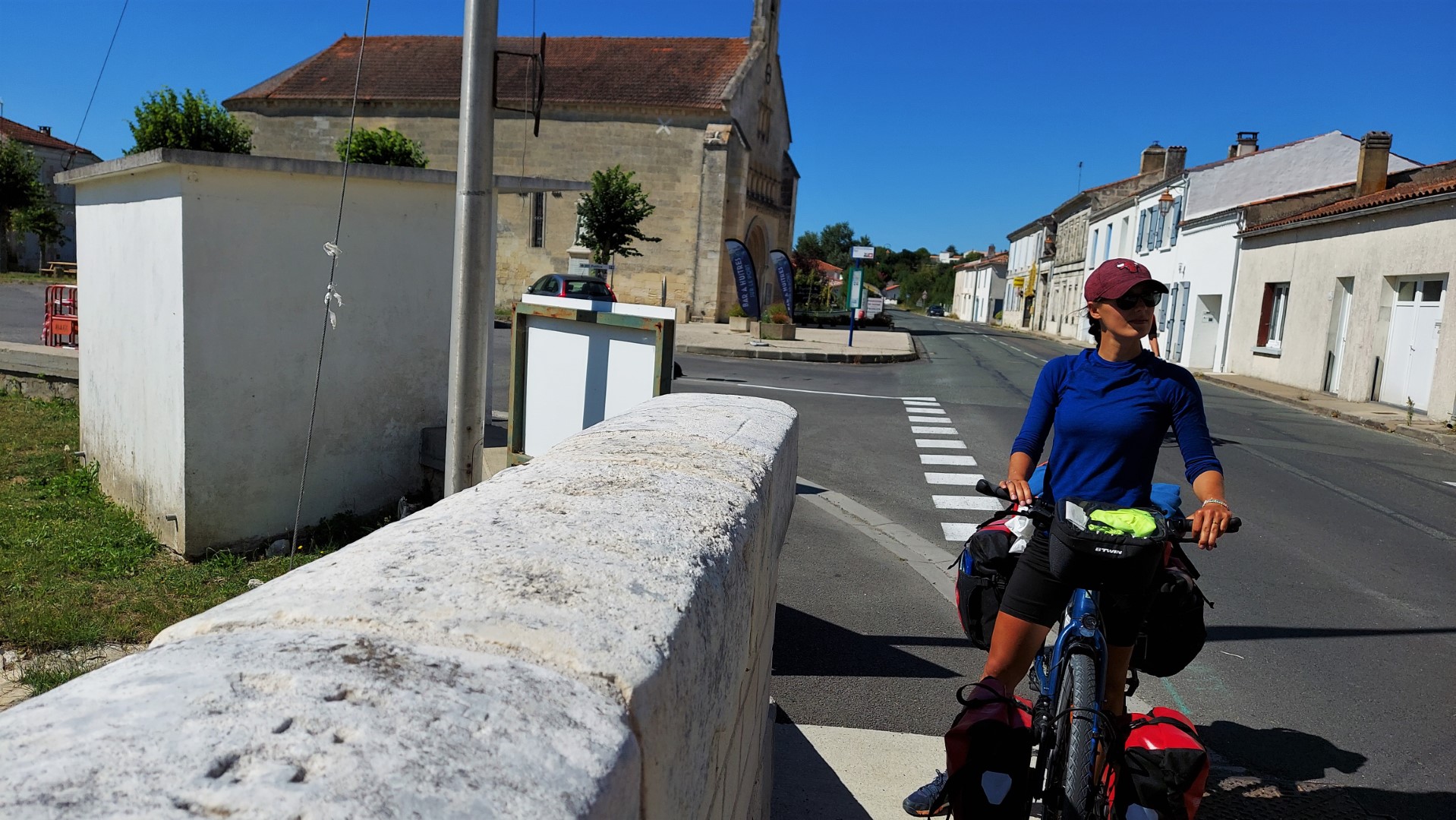 20210828_154409 (Grand)