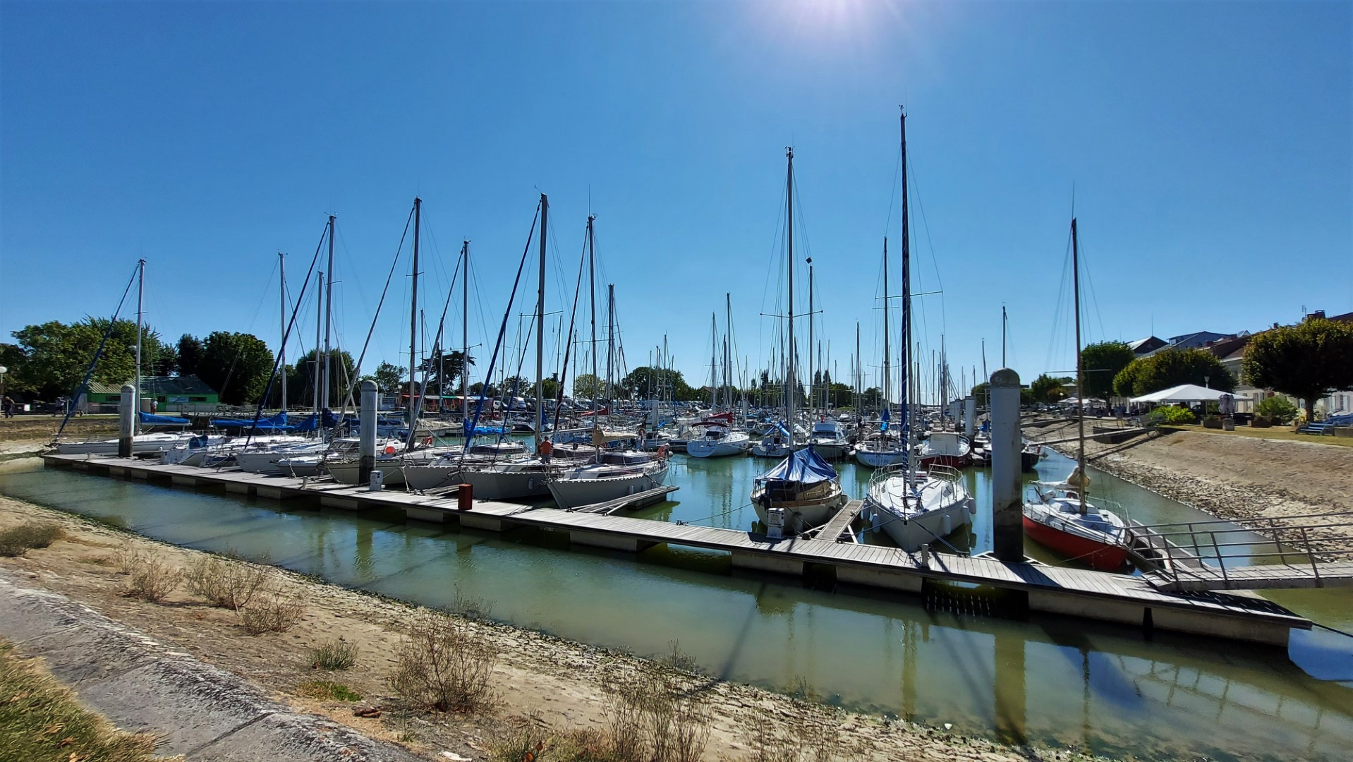 20210828_163202 (Grand)