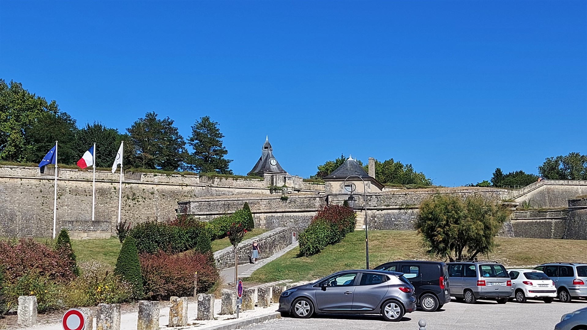 20210829_115407 (Grand)