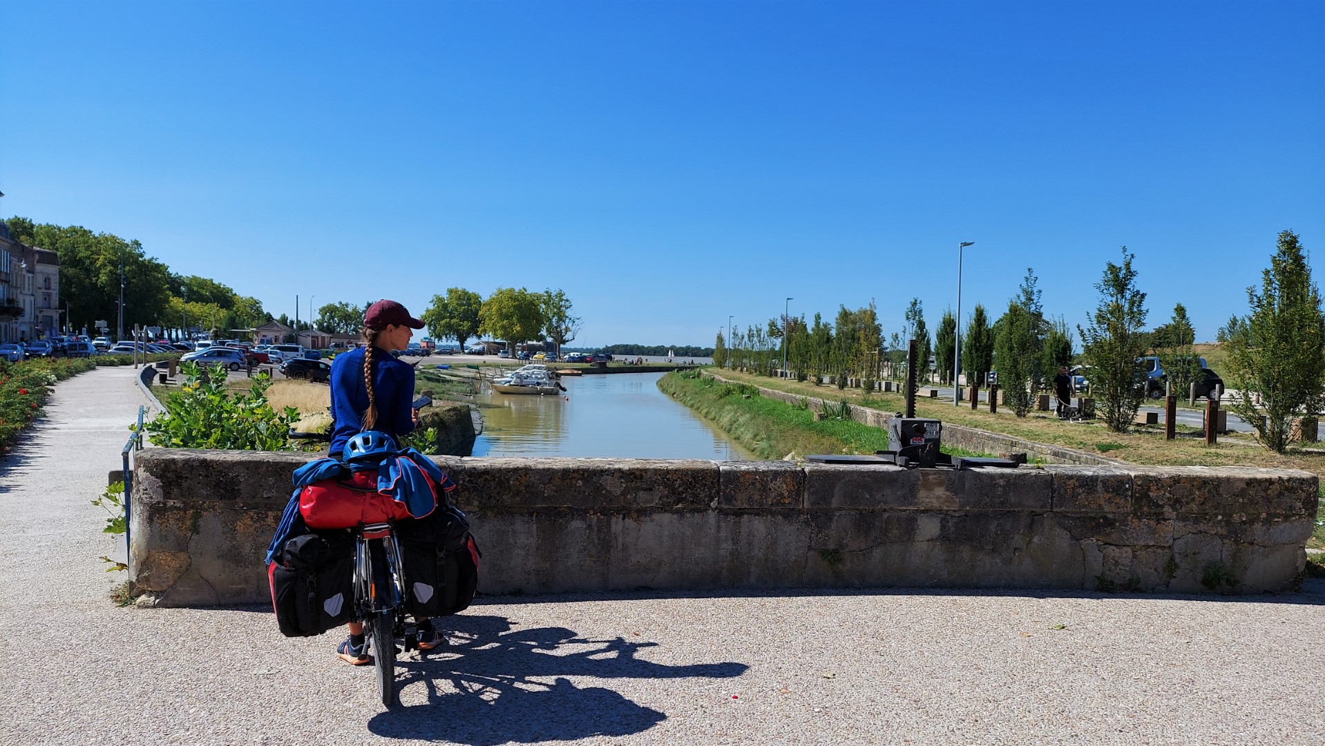 20210829_115420 (Grand)