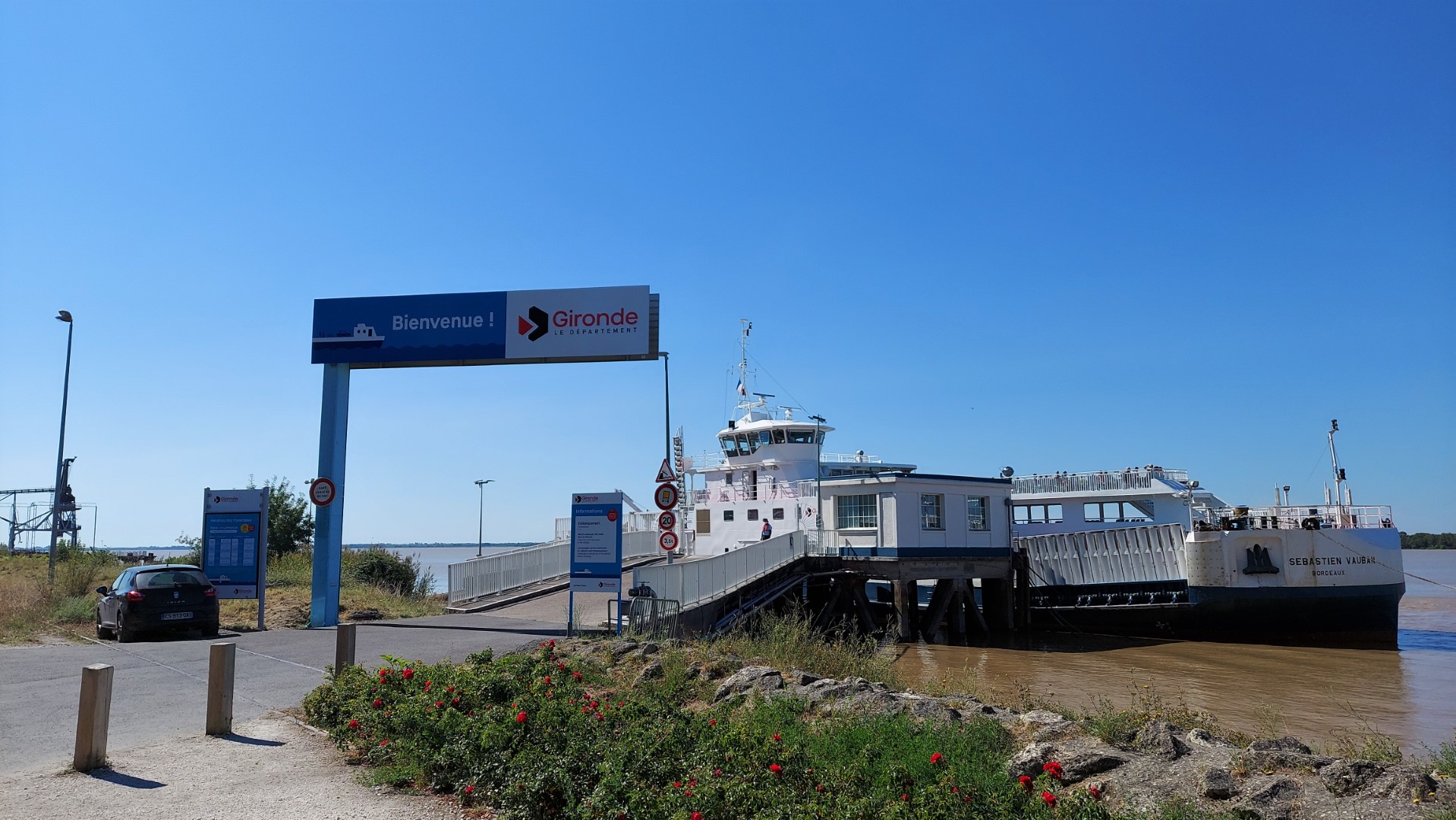 20210829_115709 (Grand)