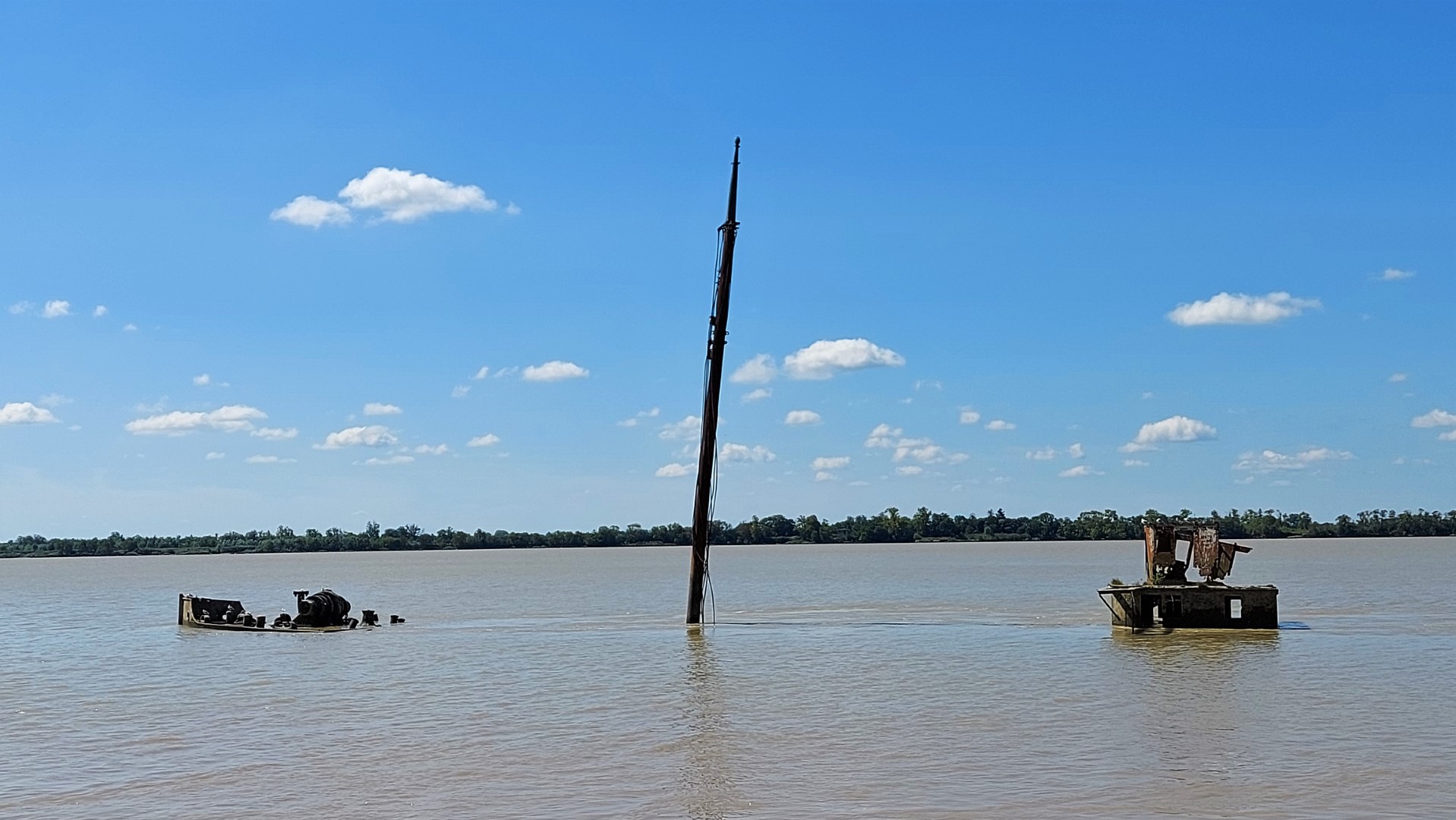 20210829_132839 (Grand)