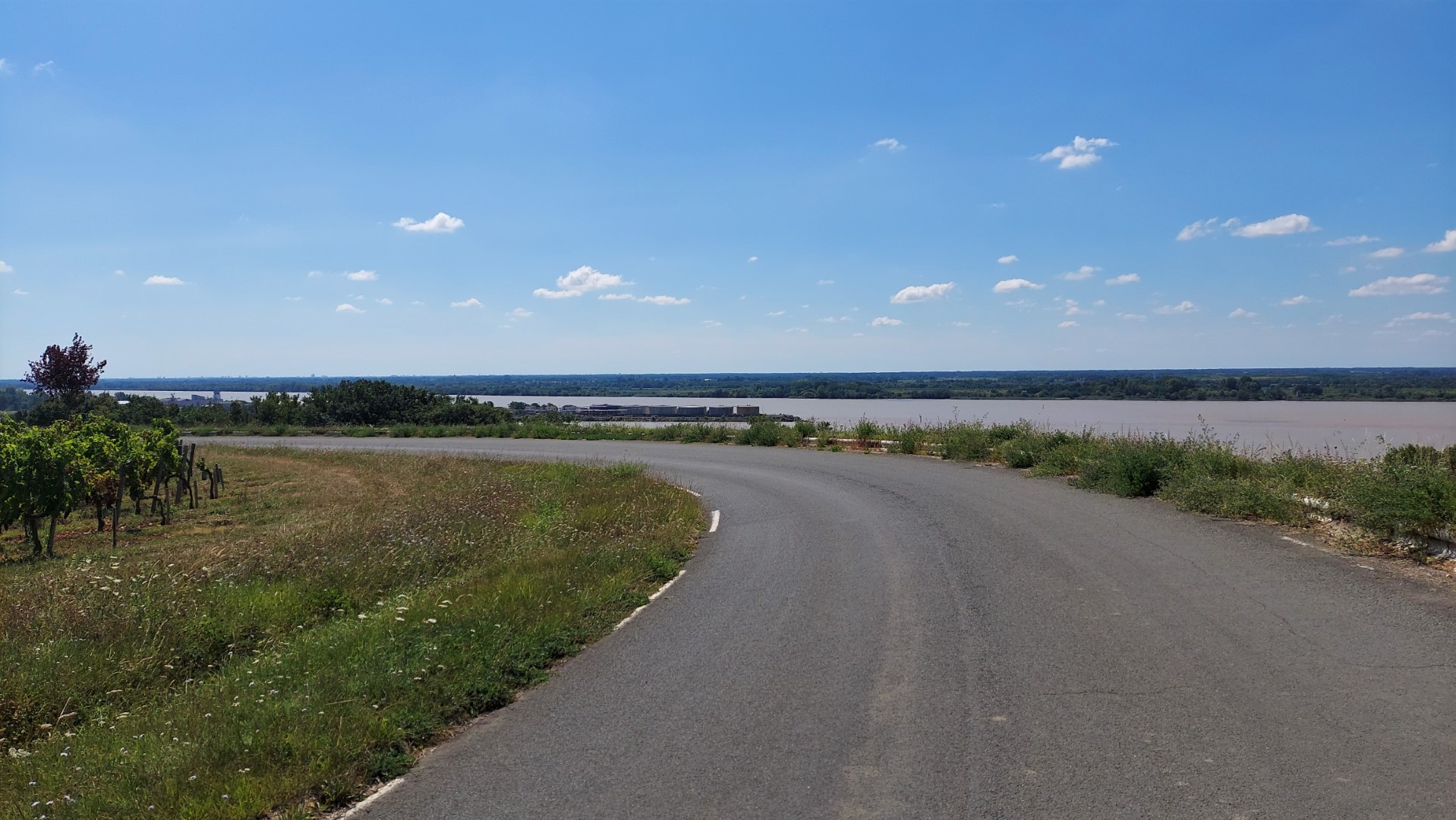 20210829_134754 (Grand)