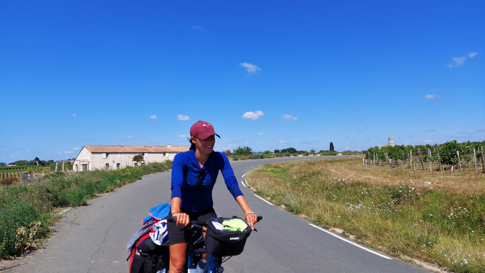 20210829_134806 (Grand)