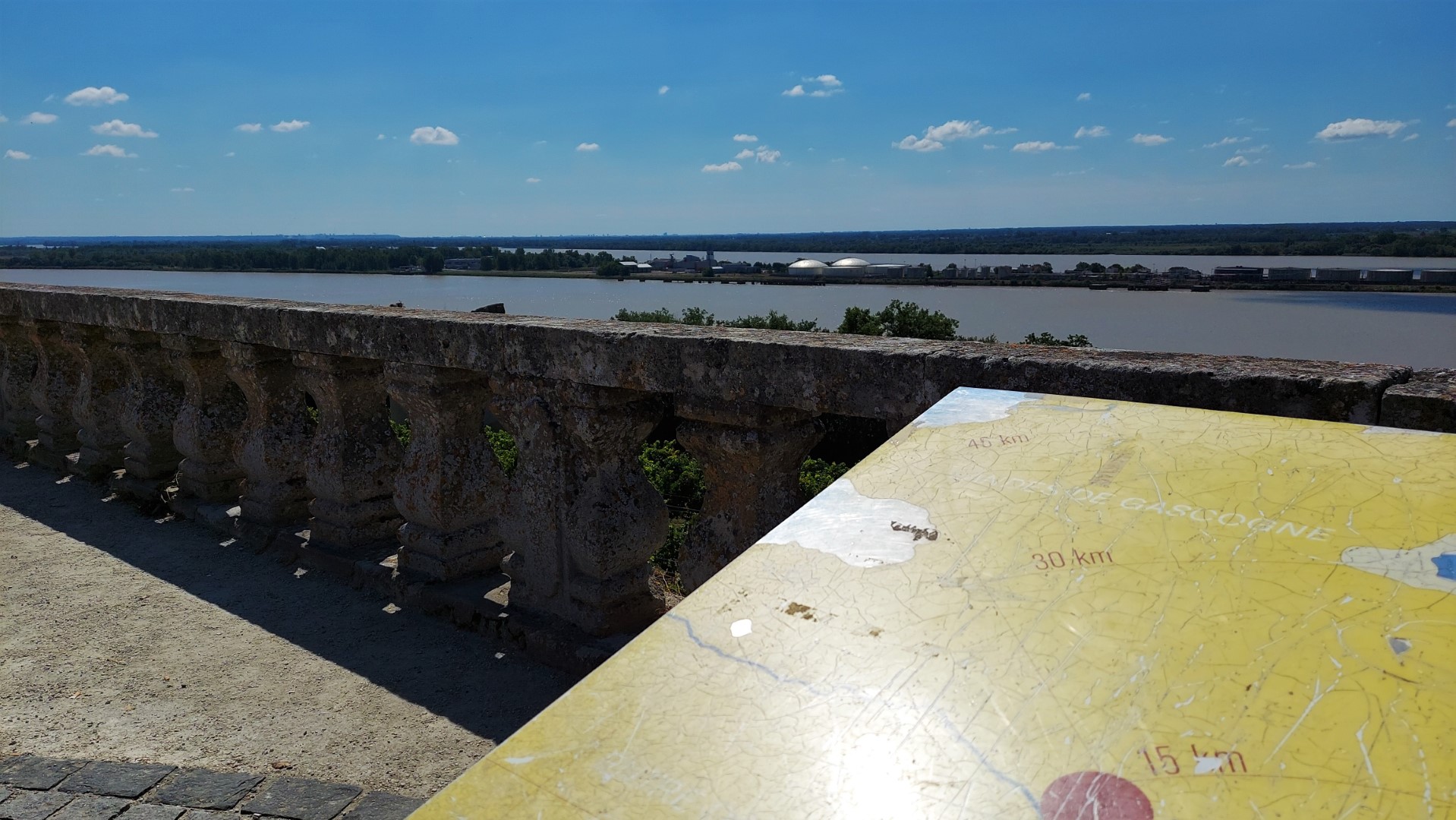 20210829_135019 (Grand)