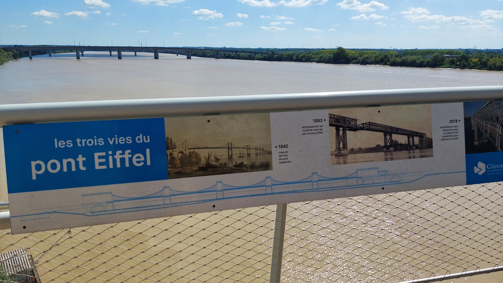 20210829_151556 (Grand)