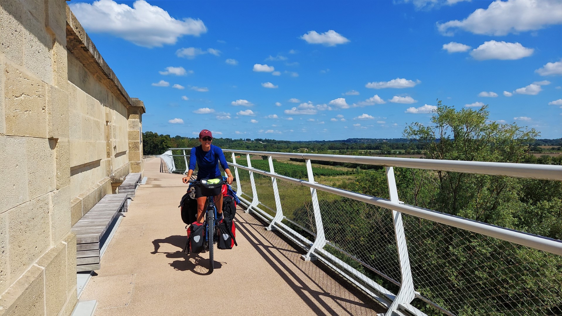 20210829_151632 (Grand)