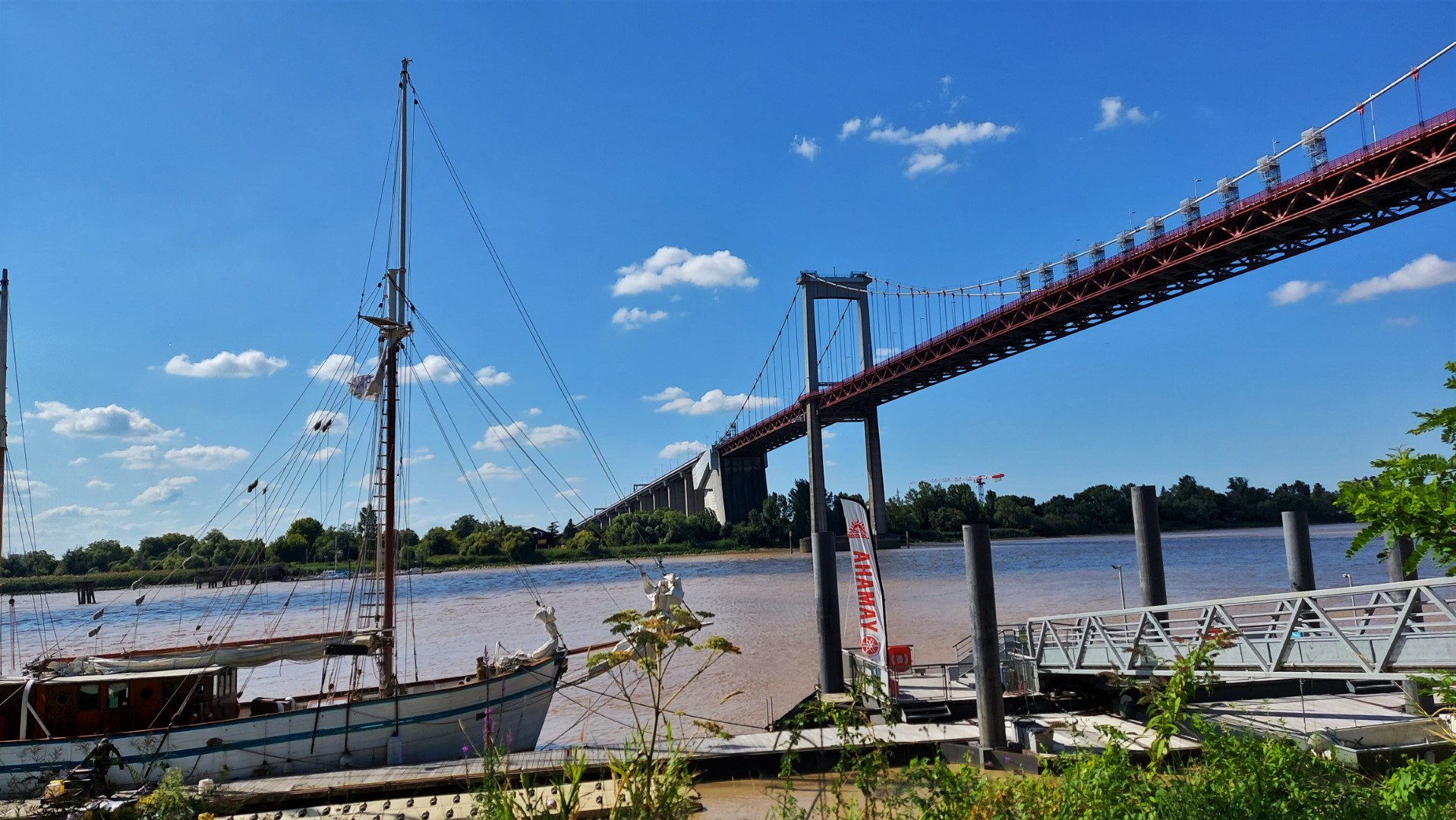 20210829_163634 (Grand)