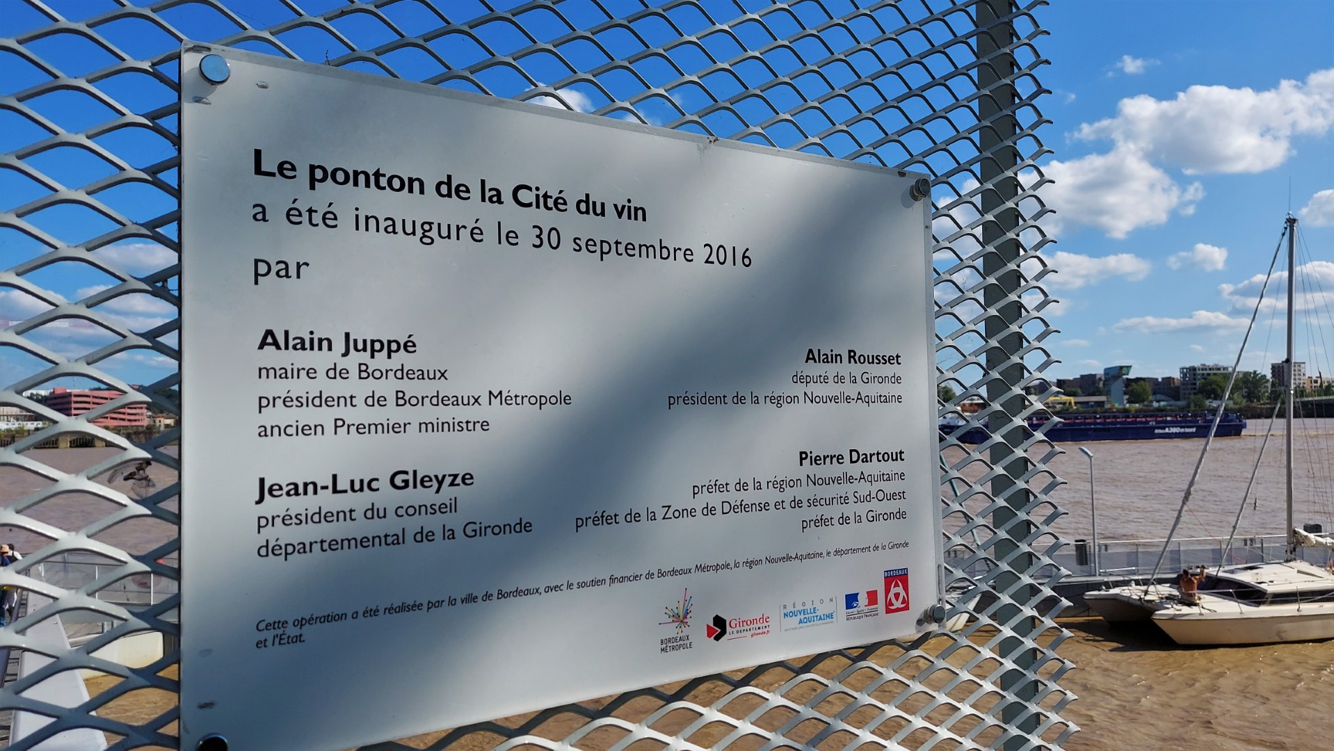 20210829_170542 (Grand)