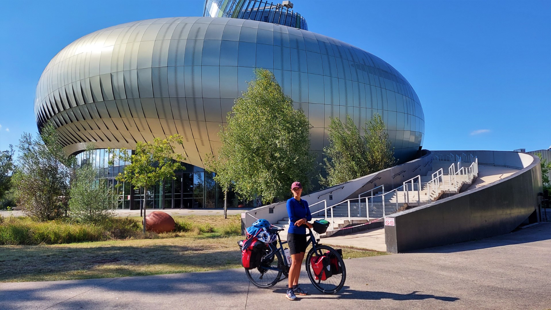 20210829_170551 (Grand)