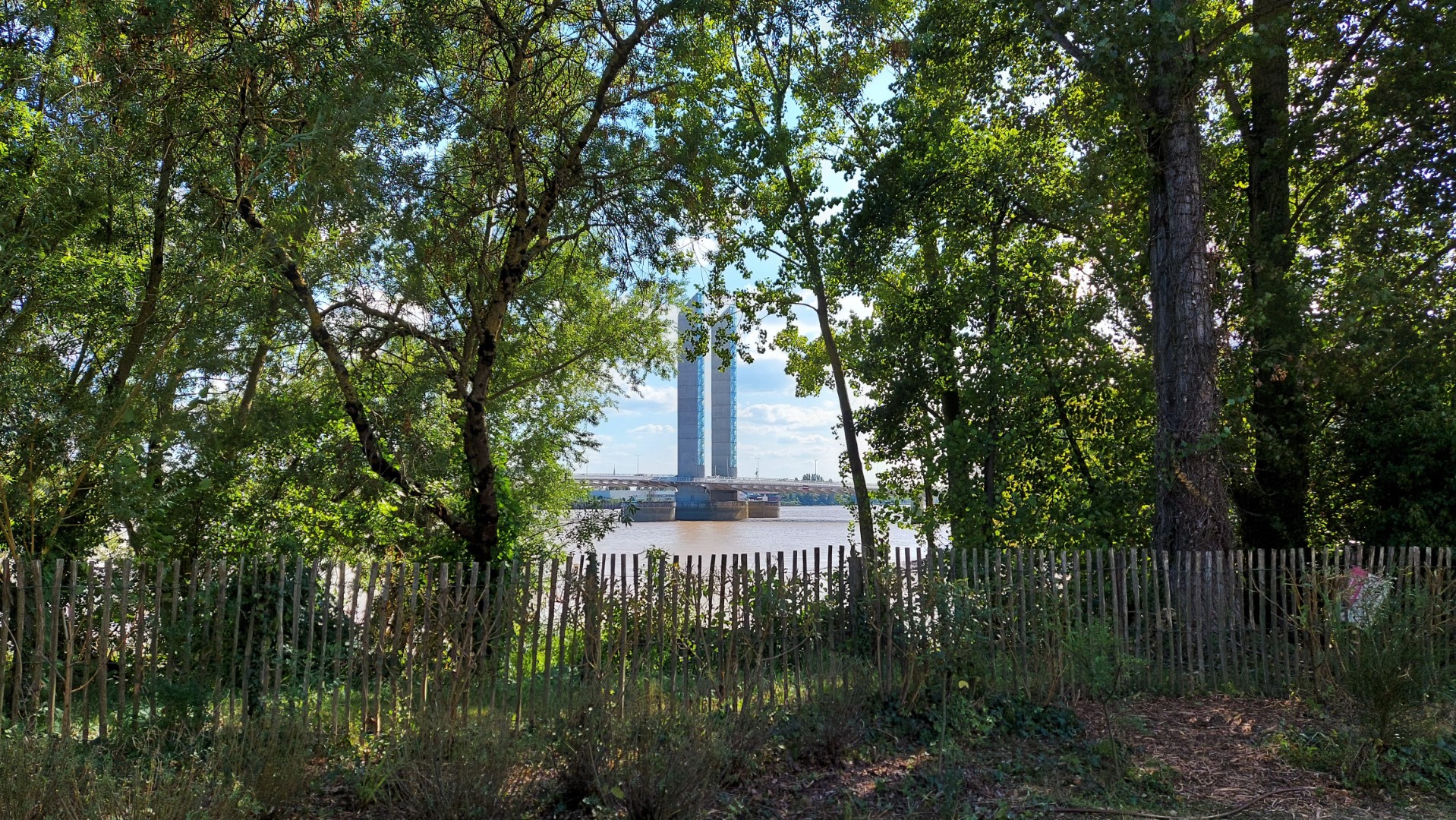 20210829_170653 (Grand)