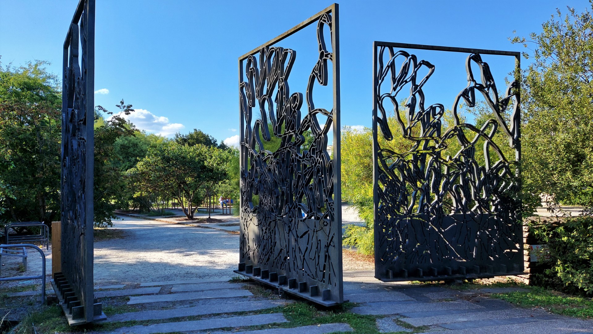 20210829_175216 (Grand)