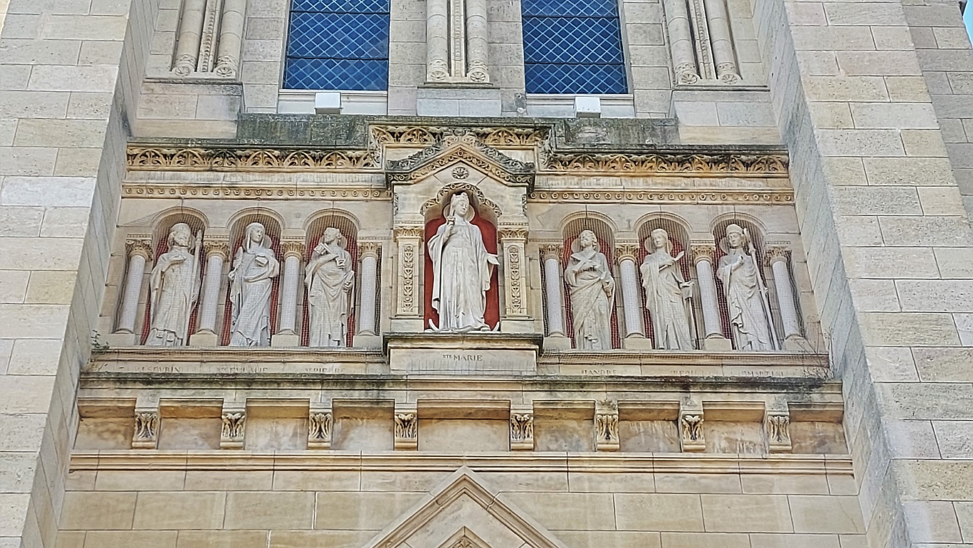 20210829_175830 (Grand)